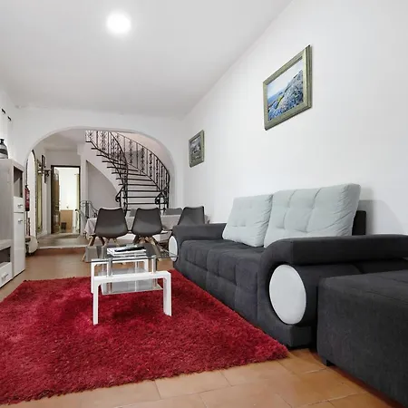 Casa Da Mina