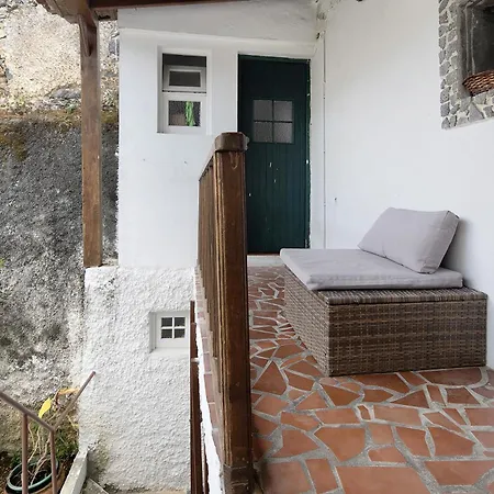 Casa Da Mina Apartment *